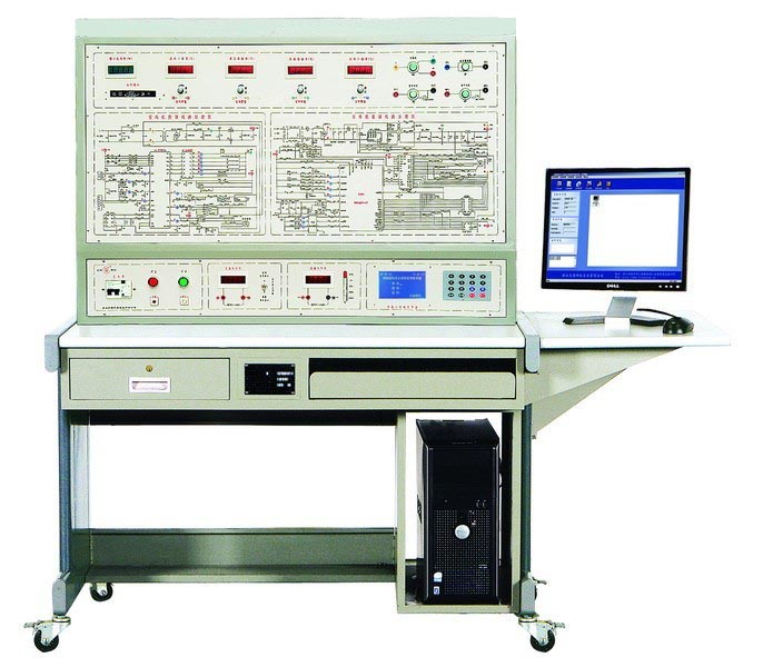 ׃l{(dio)늚⌍(sh)Ӗ(xn)ܿb 