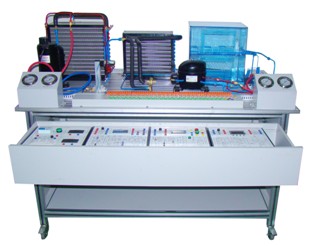 {(dio)Mbc{(dio)ԇӖb(