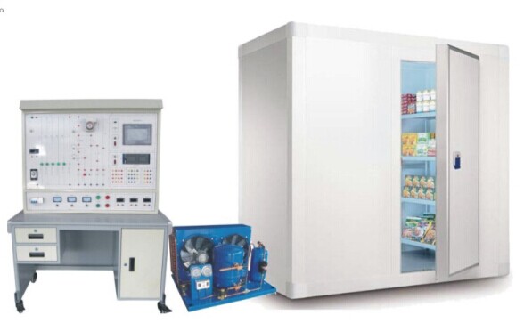 Сϵy(tng)CόӖ(xn)b