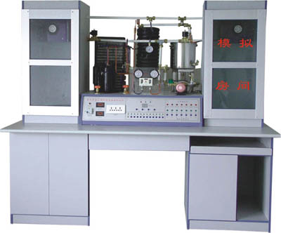 {(dio)Ɵግ򞌍ӖO(sh)