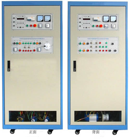 C(j)늚⼼܌Ӗ(xn)bb