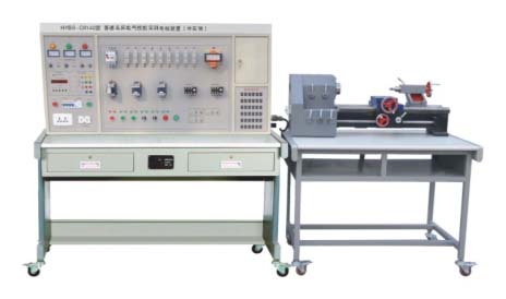 ͨ܇늚⼼܌(sh)Ӗ(xn)b