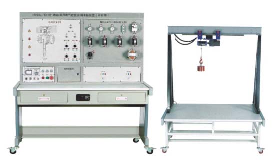 늄(dng)J늚⼼܌(sh)Ӗ(xn)b