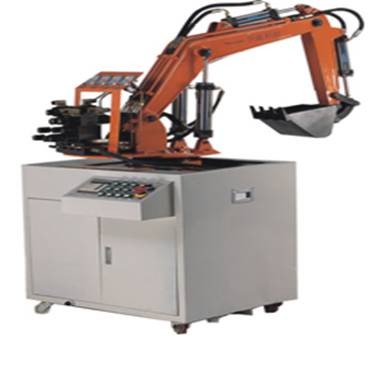 ͸ھC(j)PLCƌ(sh)Ӗ(xn)_(ti)