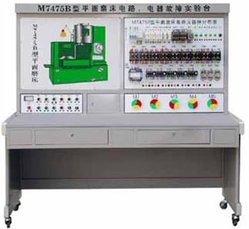 ƽĥ늚⼼܌(sh)Ӗ(xn)b