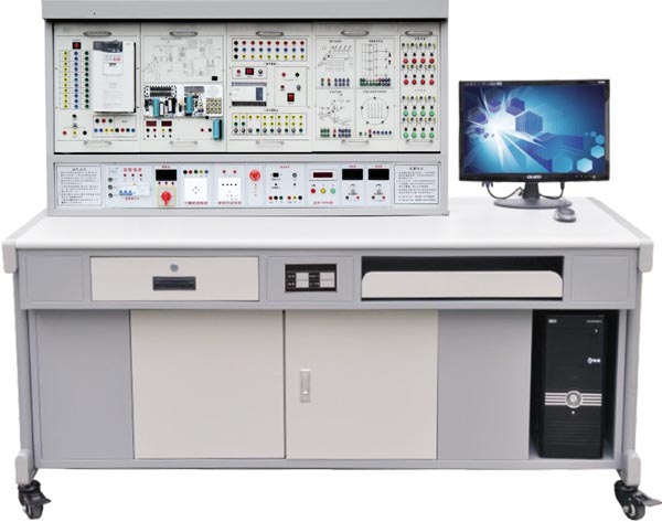 I(y)ԄӻCό(sh)(yn)b