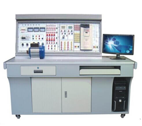 ׃l{(dio)ټg(sh)Ӗ(xn)b