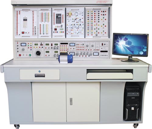 ߼(j)늹g(sh)(sh)Ӗ(xn)b