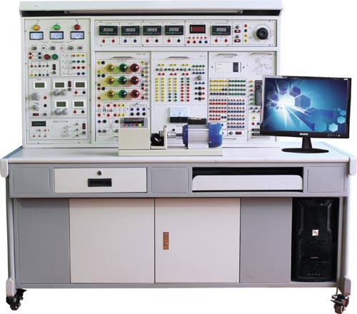 늹ϼԄӻg(sh)Ӗ(xn)cb