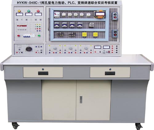 W(wng)τ(dng)S늚ƣܼˇ(sh)Ӗ(xn)b