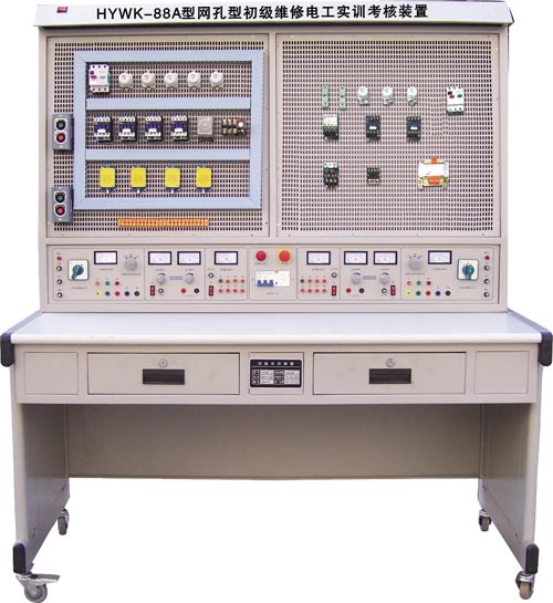 W(wng)ͳS늹(sh)Ӗ(xn)b