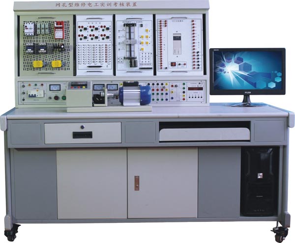 W(wng)м(j)S늹(sh)Ӗ(xn)b