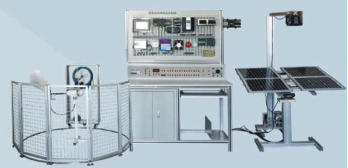 L(fng)⻥a(b)l(f)늌(sh)Ӗ(xn)ϵy(tng)