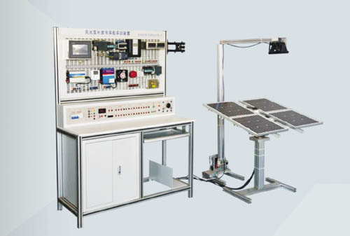 l(f)늌(sh)Ӗ(xn)ϵy(tng)