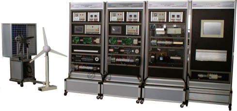 L(fng)l(f)ϵy(tng)Ӗ(xn)ƽ_