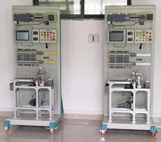 I(y)W(wng)jɿƼg_l(f)ƽ_