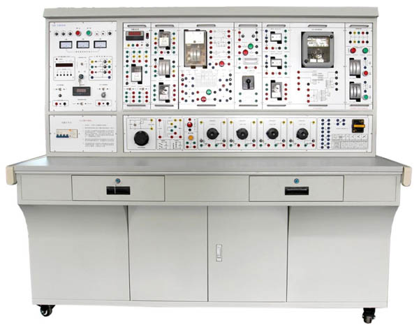 Ԅ(dng)^늱o(h)(sh)(yn)b