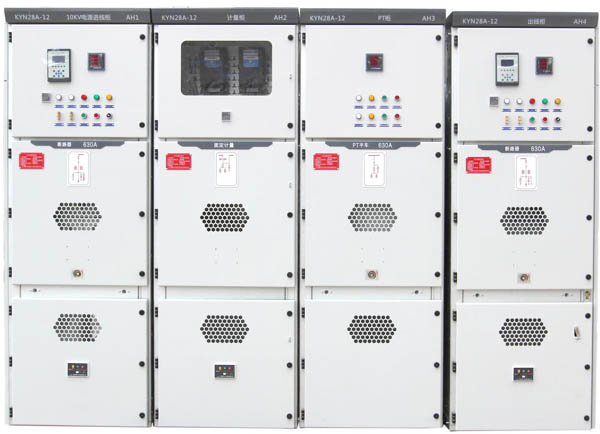 HY-GPD2Aܸ߉늌(sh)(yn)ϵy(tng)