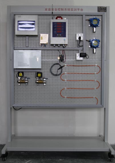 ͥȫϵy(tng)(sh)Ӗ(xn)ƽ_(ti)