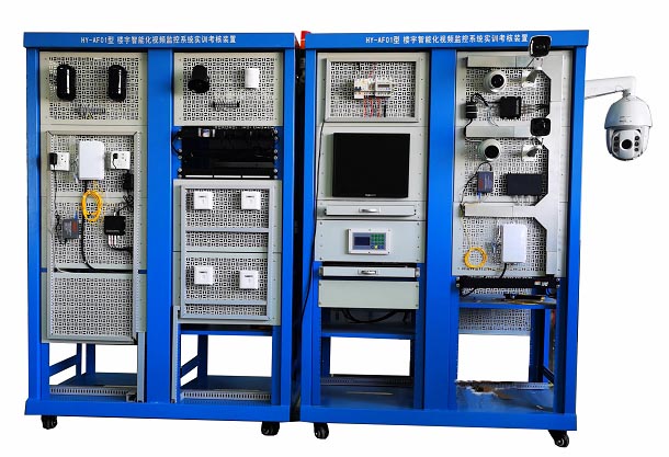 ܻO(jin)ϵy(tng)(sh)Ӗ(xn)b