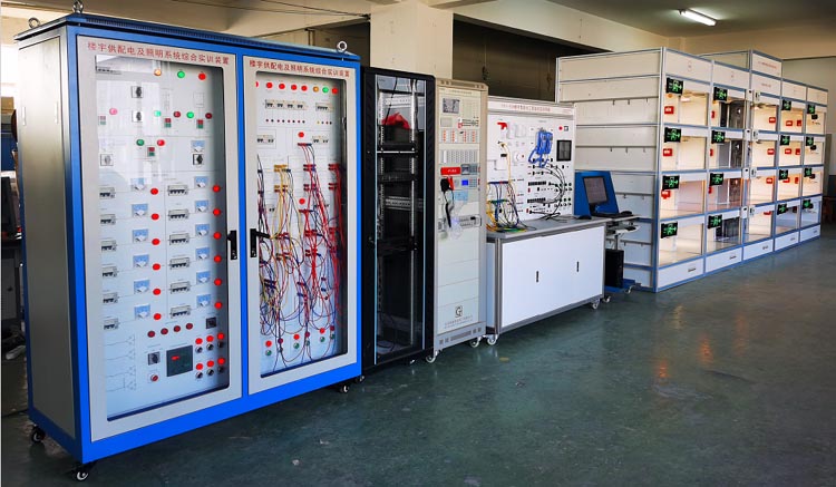 ܽ늚CόӖ(xn)ϵy(tng)