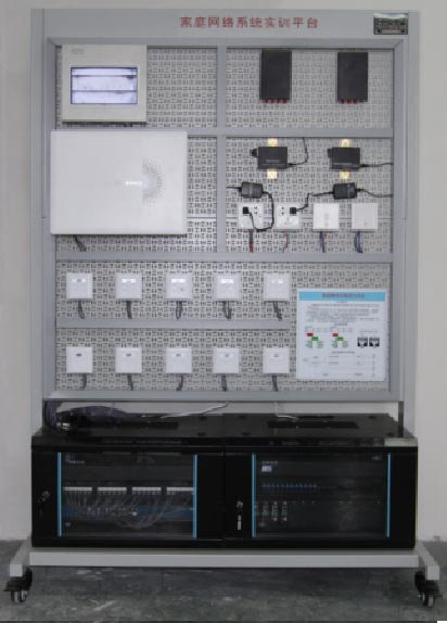 ͥW(wng)j(lu)ϵy(tng)(sh)Ӗ(xn)ƽ_(ti)