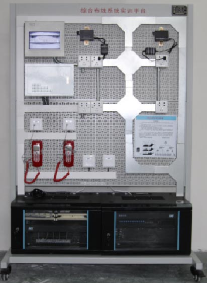 Cϲϵy(tng)Ӗ(xn)ƽ_