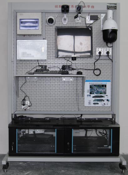 ҕlO(jin)ϵy(tng)Ӗ(xn)ƽ_