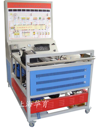 HY-QC211ɣ{2000r˰l(f)әCӖ_ 