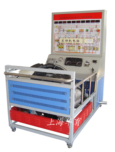 ɣ{3000늿ذl(f)(dng)C(j)(sh)Ӗ(xn)_(ti)