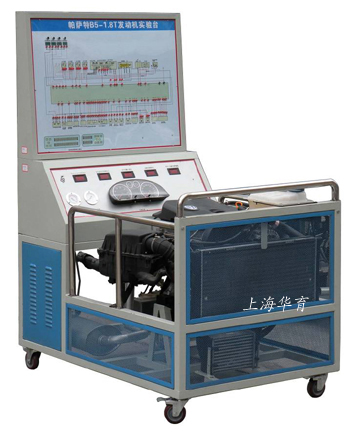 _B5 1.8T늿ذl(f)(dng)C(j)(sh)Ӗ(xn)_