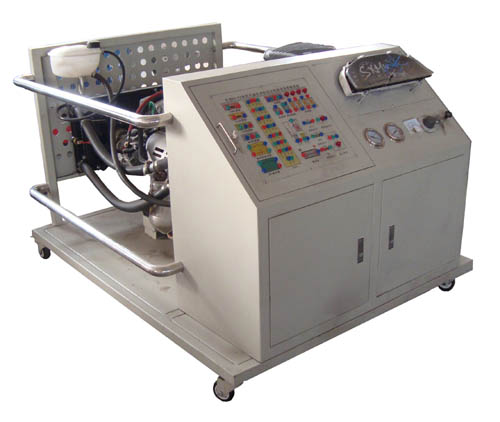 늿زͰl(f)әCӖ(xn)_