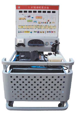 ֱl(f)(dng)C(j)(sh)Ӗ(xn)_(ti)