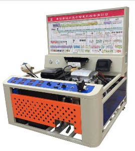 τ(dng)܇(q)(dng)ϵy(tng)(sh)Ӗ(xn)_(ti) 