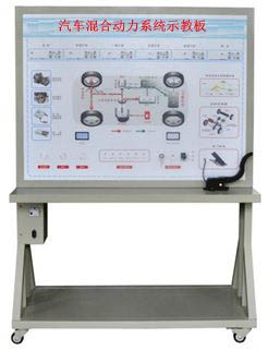 τ܇(q)ϵy(tng)挍Ӗϵy(tng)