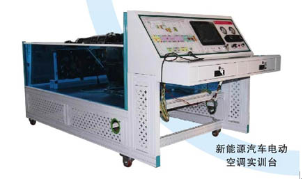 Դ܇(ch)늄(dng){(dio)(sh)Ӗ(xn)_(ti) 