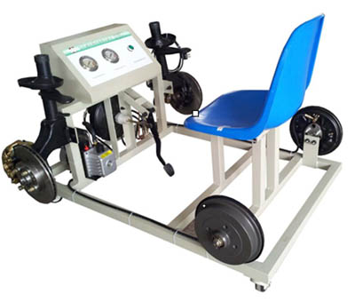 Դ܇늄(dng)Ƅ(dng)ϵy(tng)(sh)Ӗ(xn)_(ti)