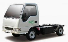 늄(dng)܇CϵױPϵy(tng)(sh)Ӗ(xn)_(ti)