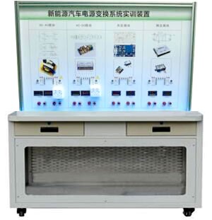 D(zhun)Qg(sh)(sh)Ӗ(xn)_(ti) 