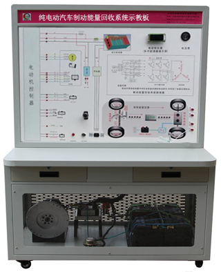 늄(dng)܇늙C(j)Ƅ(dng)(sh)Ӗ(xn)b늙C(j)Ƅ(dng)(sh)Ӗ(xn)_(ti)