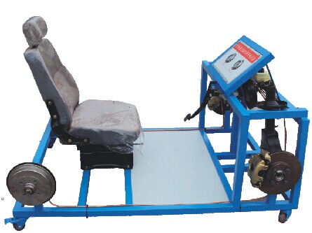 ܇ҺƄϵy(tng)Ӗ(xn)_