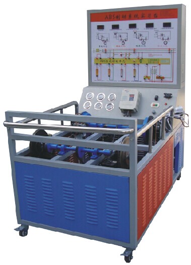 ABSƄϵy(tng)Ӗ(xn)_