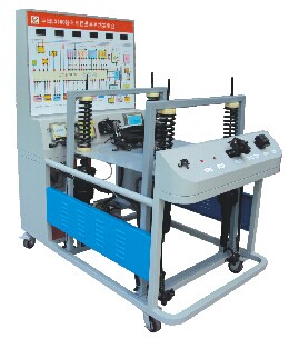 ־400늿ؑҼϵy(tng)Ӗ_