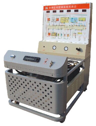 Ԅ(dng){(dio)ϵy(tng)(sh)Ӗ(xn)_(ti)