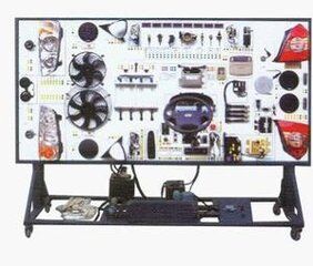 ȫ܇·늚⌍(sh)Ӗ(xn)_