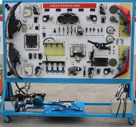 Ɲȫ܇(sh)Ӗ(xn)_(ti)