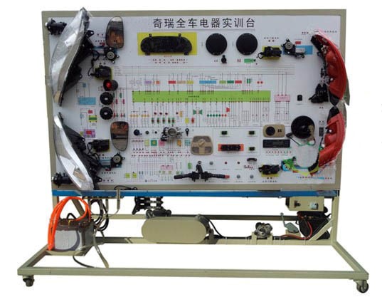 ȫ܇(ch)(sh)Ӗ(xn)_(ti)