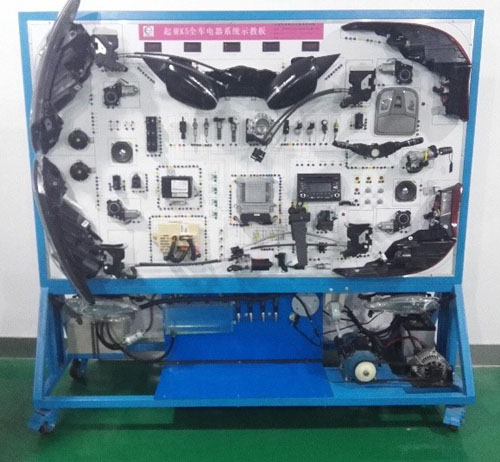 K5ȫ܇·(sh)Ӗ(xn)_(ti)