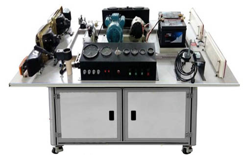 ˹̫ȫ܇(ch)(sh)Ӗ(xn)_(ti)