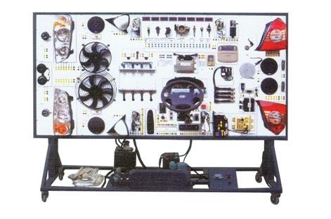 F(xin)mȫ܇(sh)Ӗ(xn)_(ti) 